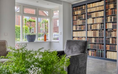 Holtentorensweg 35