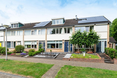 Lindenlaan 17
