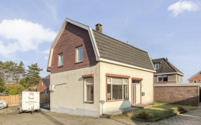 Jacob Catsstraat 17