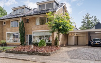 Teunis Lodderstraat 33