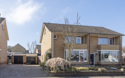 Teunis Lodderstraat 47