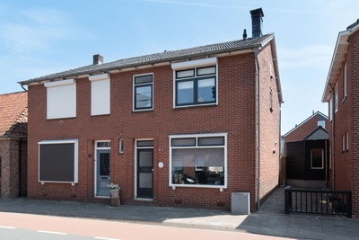 Esstraat 37
