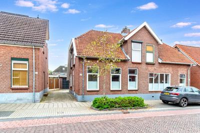 Esstraat 84