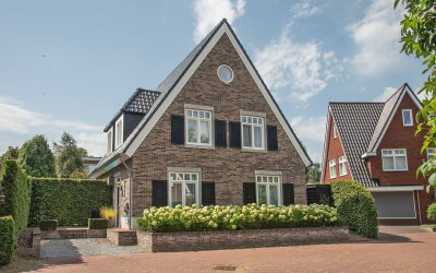 Welleweg 6