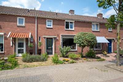 Nassaustraat 42