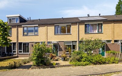 Broedersdijk 11