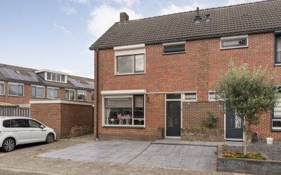 Broedersdijk 8