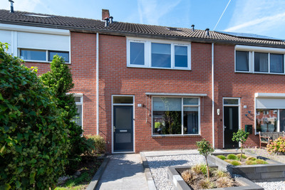 Het Mulders. 70