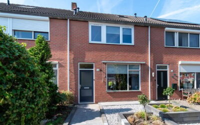 Het Mulderslag 70