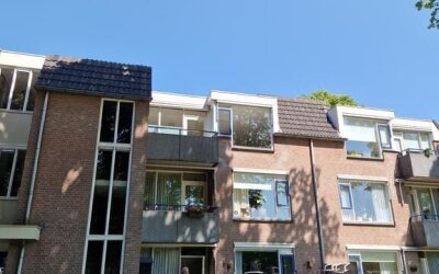 Kroonnweide 65
