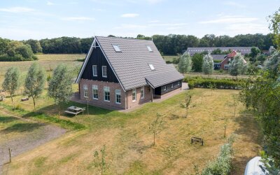 De Oplegger 14