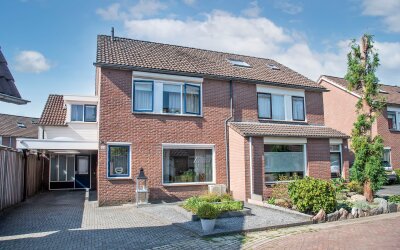 Ter Maatstraat 66