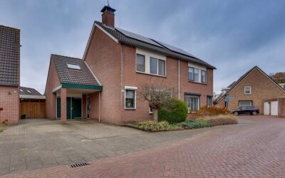 Ter Maatstraat 70