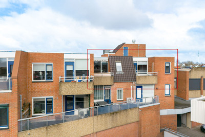 Hogepad 75