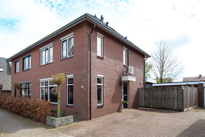 Holterstraatweg 79-A