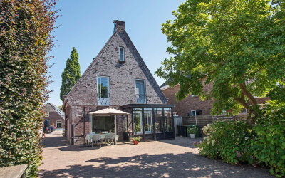 Holterstraatweg 20