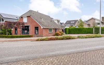 Holterstraatweg 80