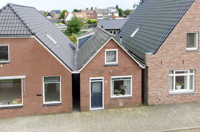 Van den Bro. 35