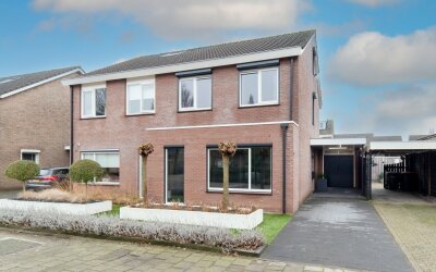 Roerdomp 14