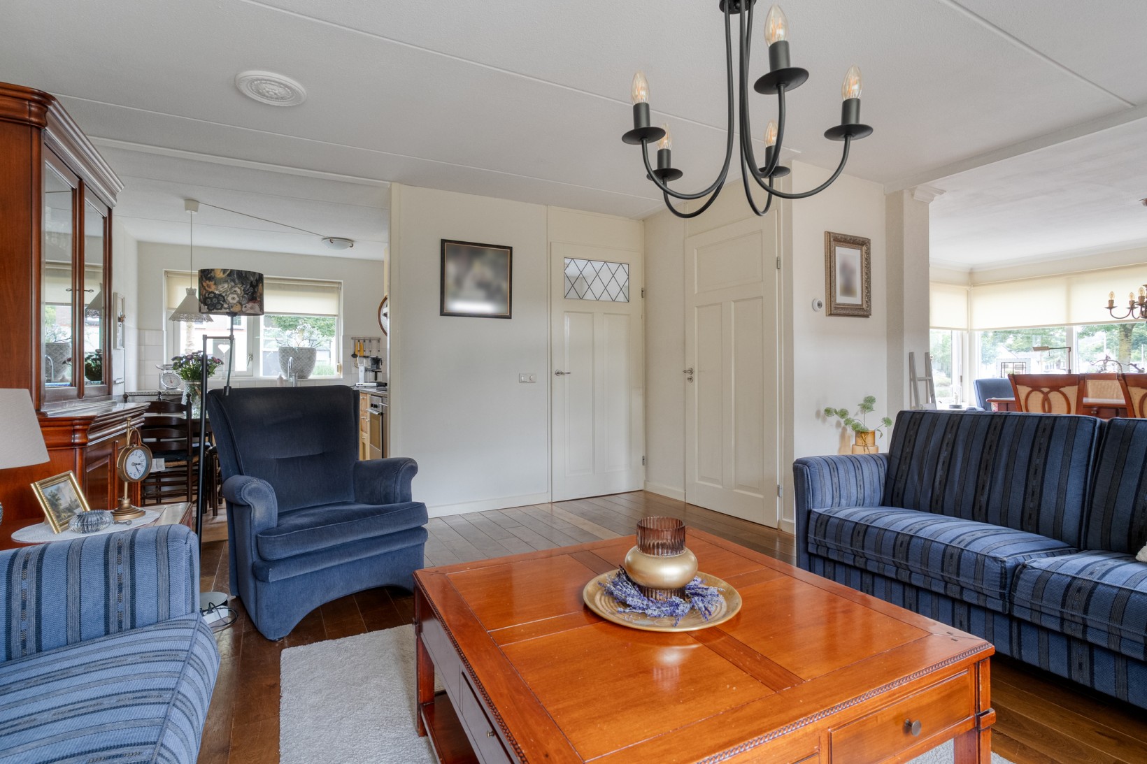 Hoekwoning te koop: De Stroekeld 90, Rijssen