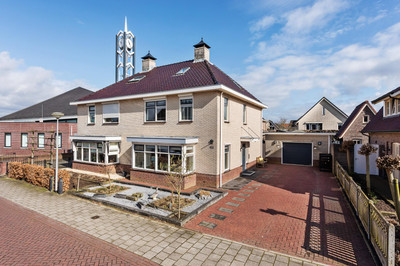 Laan oud-In. 165