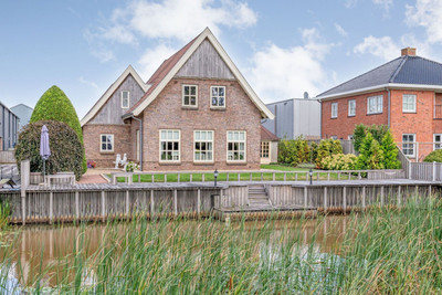 Kryptonstraat 6