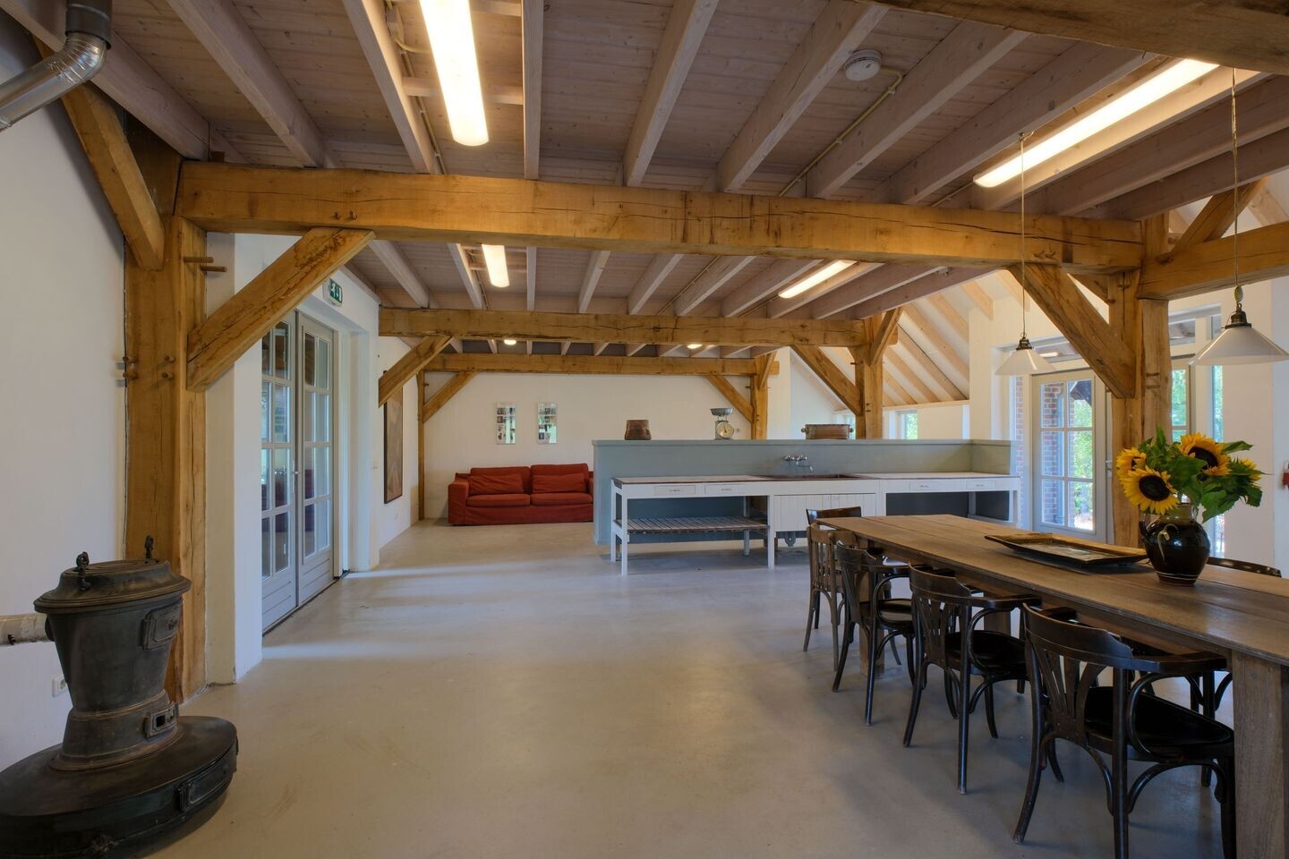 Vrijstaande woning te koop: Schapendijk 25, Notter