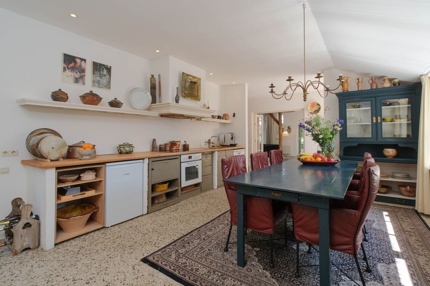 Vrijstaande woning te koop: Schapendijk 25, Notter