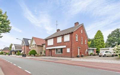Rijssenseweg 16-A