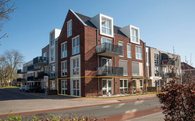 Rijssenseweg 8-B