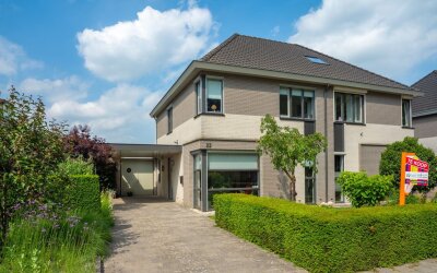 G.J. Beltmanstraat 22