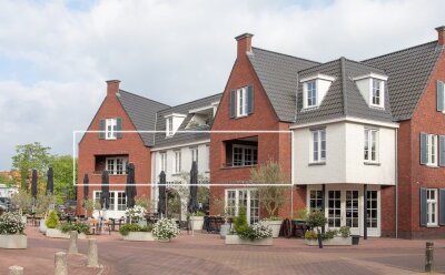 Dorpsstraat 141-A