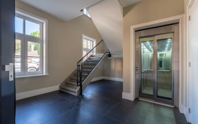 Dorpsstraat 141-C