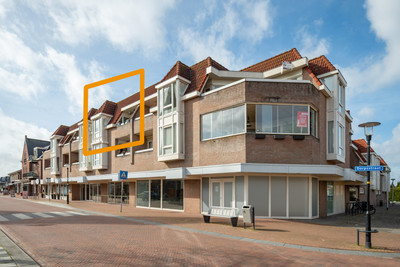 Keizershof 19