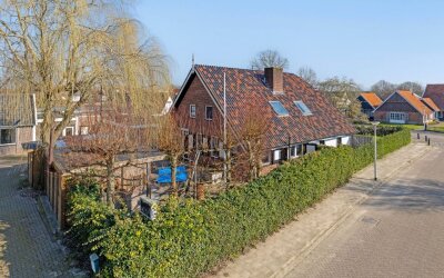 Brinkstraat 17