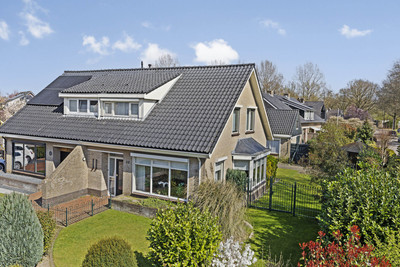 Reggestraat 29