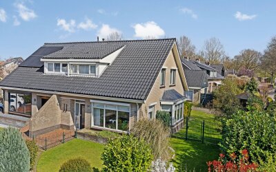 Reggestraat 29