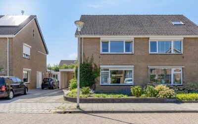 Reggestraat 16