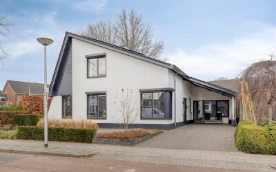 Werfstraat 5
