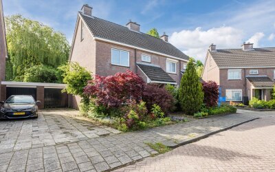 Erve Oldenhof 63