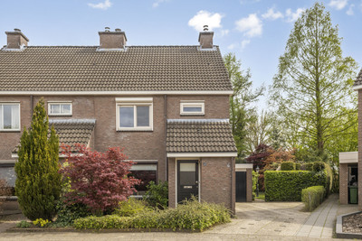 Erve Oldenhof 65