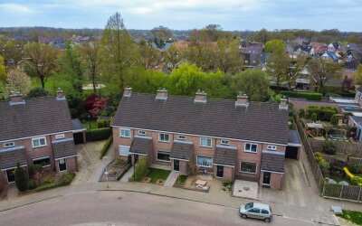 Erve Oldenhof 69