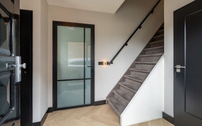 Erve Borgerinck 9