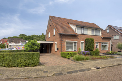 Erve Hobbelinck 16
