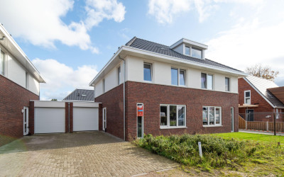 Leemhorst 9