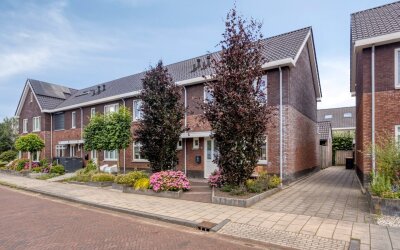 Koehorst 6