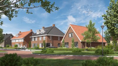 Brandershorst 39