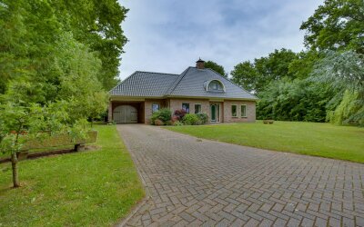 Rondweg 36-A