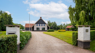 Enterveenweg 3