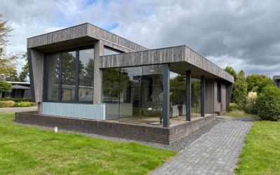 Vloodweg 7-J10